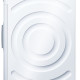 Bosch WAE28266NL wasmachine