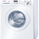 Bosch WAE28266NL wasmachine