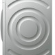 Bosch WAT28320NL wasmachine