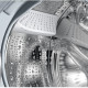 Bosch WAT28490NL wasmachine