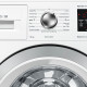 Bosch WAT28491NL wasmachine
