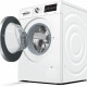 Bosch WAT28491NL wasmachine
