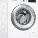 Bosch WAT28491NL wasmachine