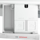Bosch WAT28695NL wasmachine