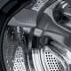 Bosch WDU8H541NL was/droogcombinatie