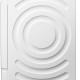 Bosch WDU8H541NL was/droogcombinatie