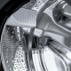 Bosch WNA13400NL was/droogcombinatie met 1400 toeren en 8/5 kg.