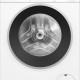Bosch WNG24406NL was/droogcombinatie - wit