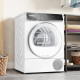 Bosch WQB246CENL warmtepomp droger