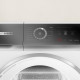 Bosch WQB246CENL warmtepompdroger met zelfreinigende condensor