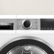 Bosch WQG233DLNL warmtepomp droger - Wit