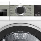 Bosch WQG24500NL warmtepomp droger