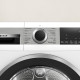Bosch WQG24500NL warmtepomp droger