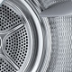 Bosch WTH8300LNL warmtepomp droger