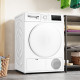 Bosch WTH8300LNL warmtepomp droger
