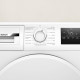 Bosch WTH8300LNL warmtepomp droger