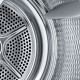 Bosch WTN83200NL condensdroger met 7 kg vulgewicht