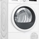 Bosch WTR85V01NL warmtepomp droger