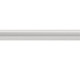 Bosch BCS81EXC steel stofzuiger met accu