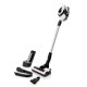 Bosch BCS81EXC steel stofzuiger met accu