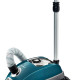 Bosch BGL8430 In'genius stofzuiger