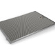 Bosch DRC96AQ50 plafond afzuigkap met randafzuiging - HomeConnect
