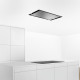 Bosch DRC96AQ50 plafond afzuigkap met randafzuiging - HomeConnect