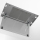 Bosch DRC96AQ50 plafond afzuigkap met randafzuiging - HomeConnect