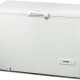 De Bosch GCM33AW40 vrieskist wit is met energieklasse A+++ superzuinig