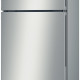 Bosch KDV29VL30 koelkast RVS-look