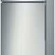 Bosch KDV33VL30 koelkast RVS-look