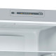 Bosch KGN33KLEAE rvs-look koelkast - Nofrost