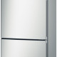 Bosch KGV36VI32 koelkast RVS