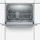 Bosch SKE52M75EU compacte inbouw vaatwasser