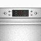 Bosch SKE52M75EU compacte inbouw vaatwasser