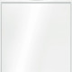 BOSCH SMD63N22EU vaatwasser onderbouw