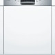 Bosch SMI46JS03E inbouw vaatwasser