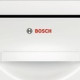 De Bosch SMS50D22EU vaatwasser beschikt over een digitaal bedieningspaneel