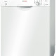 Bosch SMS50D22EU vaatwasser vrijstaand