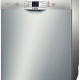 Bosch SMS50L08EU vaatwasser vrijstaand