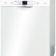 Bosch SMS53N82EU vaatwasser vrijstaand