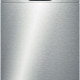 BOSCH SMU65N45EU vaatwasser onderbouw