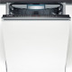 Bosch SMV99T00NL inbouw vaatwasser