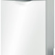 Bosch SPS69T32EU smalle vaatwasser