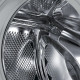 De Bosch WAE28327NL wasmachine is volledig elektronisch- en sensor gestuurd