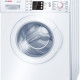 Bosch WAE28448NL wasmachine
