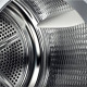 De BOSCH WTE861S2NL droger condens heeft een capaciteit van 7 kg