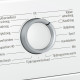 Bosch WTR85V01NL warmtepomp droger