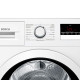 Bosch WTR85V01NL warmtepomp droger