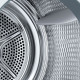 Bosch WTR85V01NL warmtepomp droger